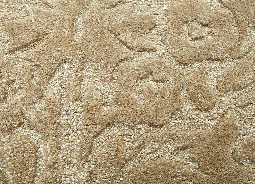 sand hand tufted Rugs